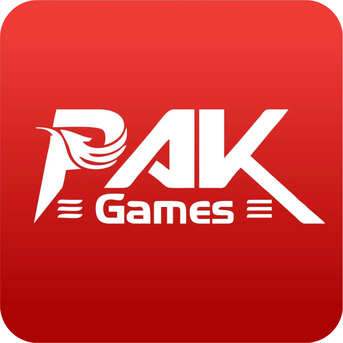 pakgames logo